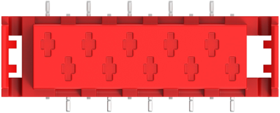 8-338069-0 AMP Steckverbindersysteme Bild 3