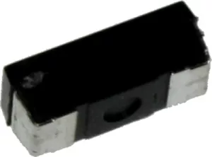 RWN502FK-13-R003AA Vitrohm SMD Resistors