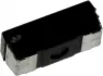 RWN502FK-13-R01AA Vitrohm SMD Resistors