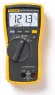 FLUKE 113 Fluke Multimeters