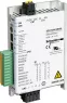 SD315DN10B400 Schneider Electric Zubehör für Motoren und Getriebe