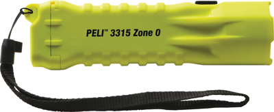 3315 Z0 Peli Taschenlampen Bild 5