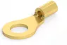 2-36149-5 AMP Cable Lugs