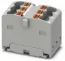 3002798 Phoenix Contact Series Terminals