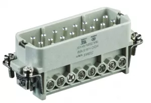 T2010322101-000 AMP Kontakteinsätze