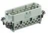T2010322101-000 AMP Kontakteinsätze