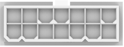 1-2296206-4 TE Connectivity Steckverbindersysteme Bild 5