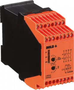 0059267 DOLD Monitoring Relays