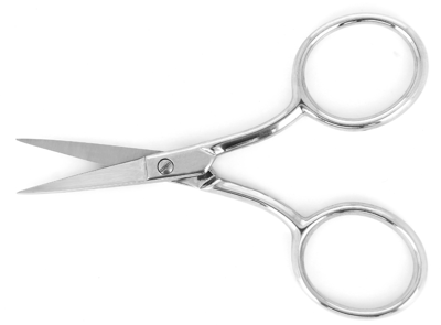 375-40.NP.IT ideal-tek Scissors and Shears Image 3