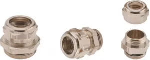 904214 HELUKABEL Cable Glands