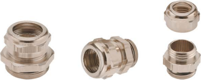 904212 HELUKABEL Cable Glands