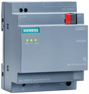 6BK1700-0BA20-0AA0 Siemens Communication modules