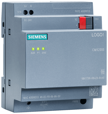 6BK1700-0BA20-0AA0 Siemens Kommunikationsmodule