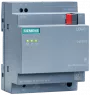 6BK1700-0BA20-0AA0 Siemens Kommunikationsmodule