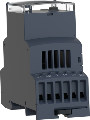 RM35TM250MW Schneider Electric Monitoring Relays Image 4