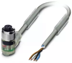 1456996 Phoenix Contact Sensor-Aktor Kabel