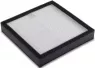 Partikelfilter, E 10, Weller FT91000047 für ZeroSmog Shield Pro