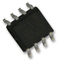 L6387ED STMicroelectronics Gate Treiber ICs