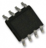 Spannungsüberwachungs IC, SOIC-8, L9613B