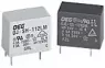 1-1419129-5 OEG Industrial Relays