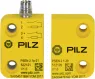 502221 Pilz Proximity Switches, Reed switches