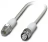 1404063 Phoenix Contact Sensor-Aktor Kabel