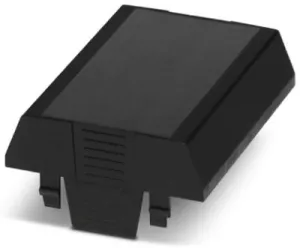 1069971 Phoenix Contact Accessories for Enclosures