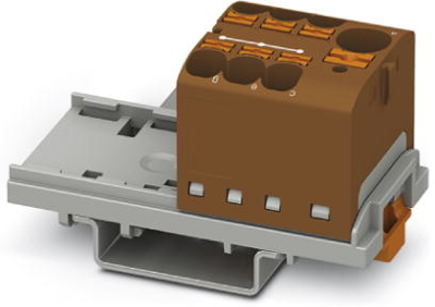 3273602 Phoenix Contact Series Terminals