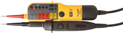 FLUKE T110/VDE Fluke Spannungsprüfer