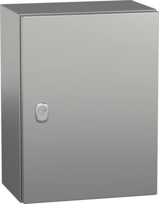 NSYS3X4320H Schneider Electric Schaltschränke, Serverschränke