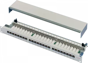 60118-435 SCHROFF Gehäusezubehör
