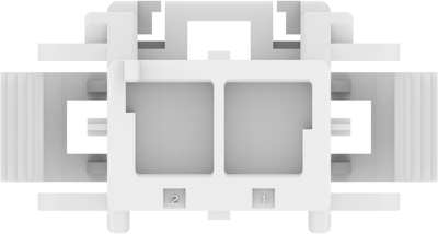 2005249-1 AMP PCB Connection Systems Image 4