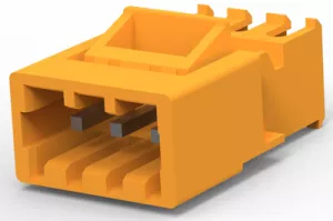 3-641522-3 AMP Steckverbindersysteme