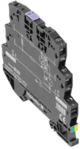 1064290000 Weidmüller Überspannungsschutz