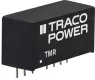 TMR 4811 TRACO POWER DC/DC-Wandler