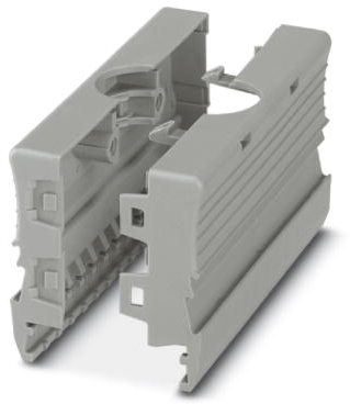 3209798 Phoenix Contact Accessories for PCB Connectors, Connector Systems