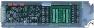 DM300 BK PRECISION Messgeräte-Zubehör und Ersatzteile