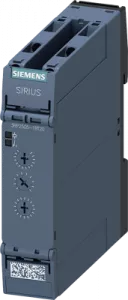 3RP2505-1BT20 Siemens Time Relays