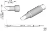 C210027 JBC Lötspitzen, Entlötspitzen und Heißluftdüsen