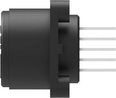 1-213928-1 AMP Sonstige Rundsteckverbinder Bild 2