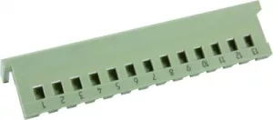 09060009984 Harting Accessories for PCB Connectors, Connector Systems