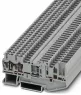 3040847 Phoenix Contact Series Terminals