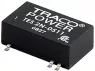 TES 2N-4810 TRACO POWER DC/DC Converters