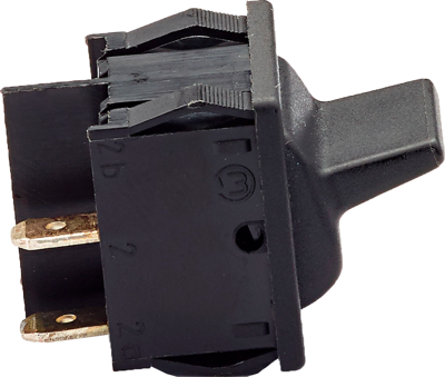 1812.1102 Marquardt Toggle Switches Image 2