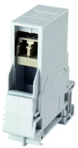 100022791 Telegärtner Netzwerktechnik Adapter