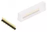 SLLP5SMD05113GSM Fischer Elektronik Steckverbindersysteme