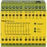 774709 Pilz Monitoring Relays