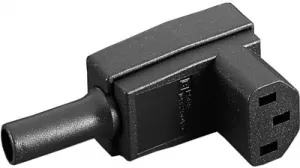 PX0588 BULGIN Device Connectors