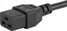 6009.5195 SCHURTER Power Cords