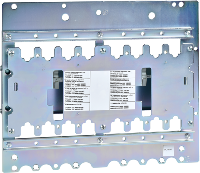 32609 Schneider Electric Zubehör (Schalter, Taster)